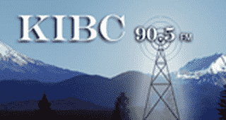 KIBC 90.5 FM