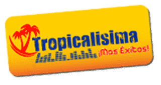 Tropicalísima - Más Éxitos