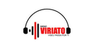 Rádio Viriato