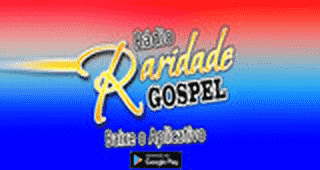 Rádio Raridade Gospel