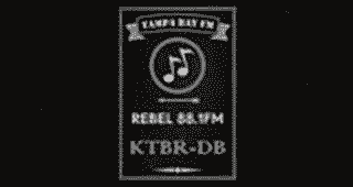 Tampa Bay FM