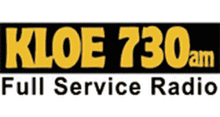 NewsTalk 730 KLOE