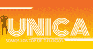 Radio La Unica
