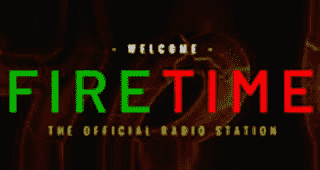 Firetime Radio