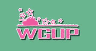 WGUP IP Radio