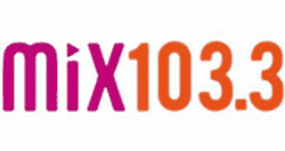 Mix 103.3