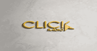 Click Rádio