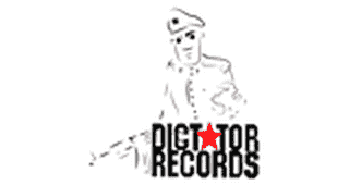 Dictator Records