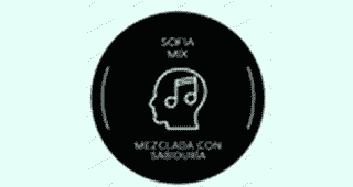 Sofia Mix