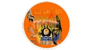 Salsa Sabor y Bembe