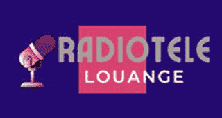 Radio Télé Louange