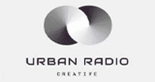 Chi 105 Radio