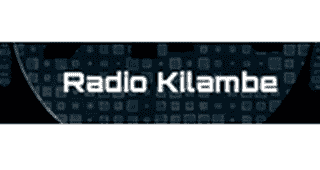 Radio Kilambe Wiwili