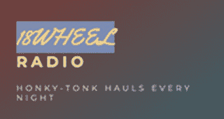 18WheelRadio.com