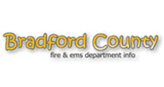 Bradford County Fire and EMS