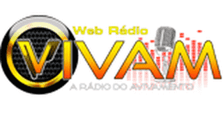Vivam Missionária