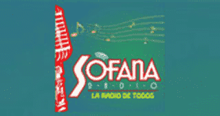 Sofana Radio