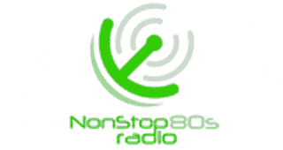 NonStopRadio 80s