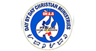 Day By Day Christian Radio