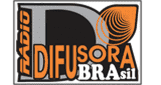 Rádio Difusora Campinas