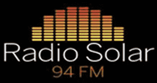 Rádio Solar 94 FM