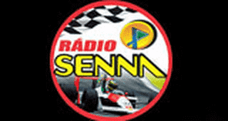 Radio Senna Gospel