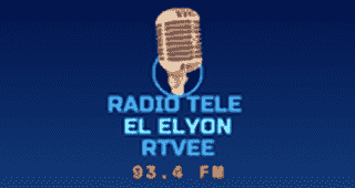 Radio Tele El Elyon