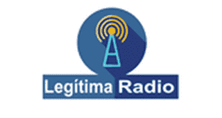 Legítima Radio