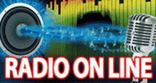 Web Rádio Gospel