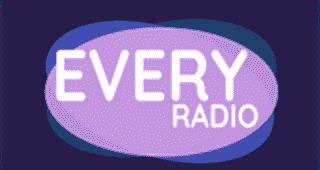 Every Radio