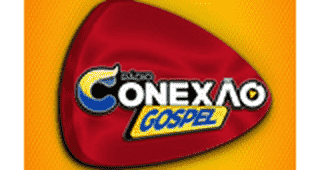Radio Conexão Gospel