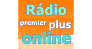 premier plus