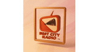 Best city radio