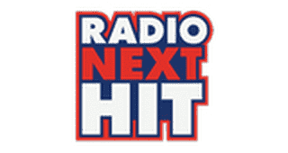 Radio NextHit