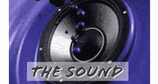The Sound