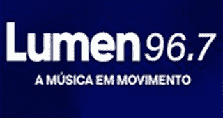Lumen FM