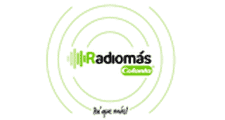 Radio Mas Colanta