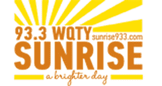 WQTY-FM