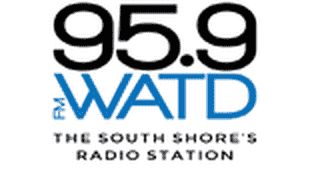 WATD-FM