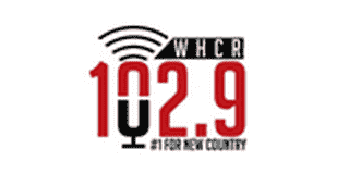 WHCR 1029