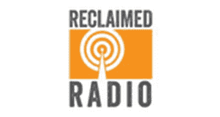 Reclaimed Radio