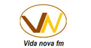 Vida Nova FM