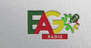 Eag Radio