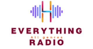 Everything Radio