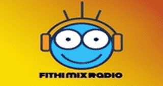 Fithi Mix Radio