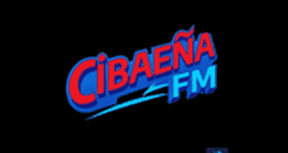 Cibaeña FM