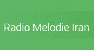 Radio Melodie Iran