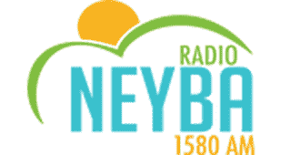 Radio Neyba