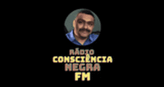 RÁDIO CONSCIÊNCIA NEGRA FM