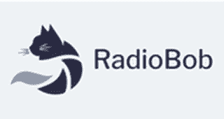 Radio Bob